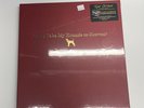 Tyler Childers Can I Take My Hounds To Heaven /500. Vinyl + Signed print Pops