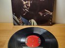 Miles Davis Kind Of Blue  6 Eye Mono Deep Groove Pressing Jazz Vinyl LP