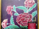 TODD RUNDGREN SOMETHING/ANYTHING? 4-LP Colored Vinyl Set BLACK FRIDAY RSD Mint-