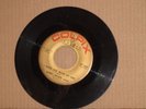 Northern Soul    Bobby Adams