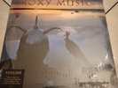 NEW LP  Roxy Music / AVALON / Remastered July 2022  / Etichetta Virgin / NUOVO