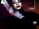 Sade - Your Love Is King Maxi (VG+/VG) .