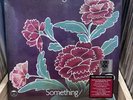 Todd Rundgren Something Anything 50th LTD 2022 RSD 45RPM 4 LP Box Set New