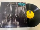 HYPE DEPECHE MODE PEOPLE ARE PEOPLE 1984 PROMO LP SIRE 1-25124 PRESS KIT PHOTO
