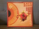 Kate Bush The Kick Inside original UK EMI Pressing Debut Vinyl LP