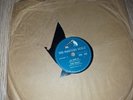 78T ROCK & ROLL ELVIS PRESLEY 