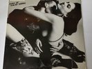 Scorpions Love At First Sting Vinyl Lp 1984 ORIG Ultrasonic Clean VG Strong/VG