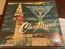 2-LP Triumph Live In Cleveland Autographed/Signed Album #1/40  Rik Emmett Rare