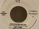 DAFT PUNK Jukebox 7