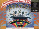 Magical Mystery Tour by The Beatles SEALED NEW 180gm LP Free Shipping