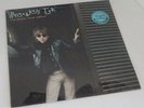 WRECKLESS ERIC THE WHOLE WIDE WORLD 1979  STIFF US COMPILATION LP NEW/SEALED