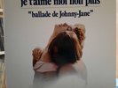 Serge Gainsbourg 2 Lp's BOF 'Je t'aime moi non plus' Canada et 'Je vous aime'