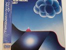 THE ALAN PARSON PROJECT The Best of the Parsons Project **NM** Japan / 25RS-209