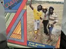 Culture - Two Sevens Clash (Vinyl, LP, Album, Repress, 1987)