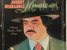 Johnny Hernandez 
