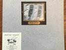 Bright Eyes - Cassadaga Vinyl Double LP Saddle Creek Records w/Spectral Decoder