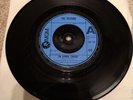 The Velours Im Gonna Change Rare Northern Soul Single Free Post Uk