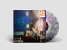 Weyes Blood- Titanic Rising Rainbow Splatter Colored Vinyl LP RSD Essentials NEW