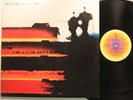 Steely Dan First Pressing 2-Disc Lp Greatest Hits On Abc - Nm / Vg++ To Nm