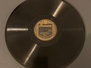 Country Music 78 Record Rare Dykes Magic City Trio Cotton Eyed Joe Hillbilly