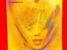 The Rolling Stones ‎Goat's Head Soup Vinyl LP 1973 Aus Press with Photo Insert