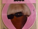 Tyler, The Creator - Igor LP Picture Disc Vinyl Limited VG+  New & Sealed