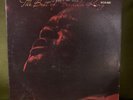 The Best Of Freddie King LP Vinyl Shelter Records Blues Rock Rare  VG++