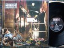 Thunder - Back Street Symphony - 12