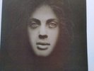 BILLY JOEL/ PIANO MAN VINYL LP/ 1973 1st pressing/ A/1/B/1 MATRIX / CBS /EX+