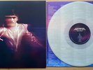 Declan McKenna - Zeros LP UK Glow In The Dark Vinyl VG+/NM Rare 2020 Alt Rock