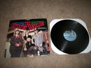 Superfine Dandelion LP (Mainstream S/6102) 1967  Mono Lp - EX VINYL