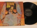 Psychedelic Percussion Hal Blaine LP Dunhill Records