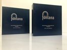 THE FONTANA SINGLES BOX SETS VOL 1 & VOL 2 (HITS AND RARITIES) 1991 UK 24x 7