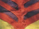 YEAH YEAH YEAH'S: SHOW YOUR BONES (LP vinyl *BRAND NEW*.)