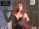 Y KANT TORI READ s/t LP Orange Vinyl SEALED Record Store Day RSD-Tori Amos Eva O