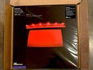 Interpol – Turn On The Bright Lights VMP Vinyl Me Please Red Colored Vinyl 2LP