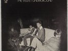 VELVET UNDERGROUND: Self Titled US MGM Orig Closet Mix LP NM Vinyl