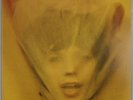 THE ROLLING STONES: Goat’s Head Soup UK COC 59101 Orig Insert LP NM- Vinyl Rock