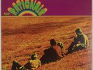 THE RATIONALS: ’69 Crewe OG Garage Psych Soul LP NM Vinyl