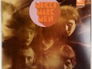 MECKI MARK MEN: Self Titled US Limelight ’68 Psych Rock LP NM Vinyl Swedish