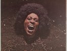 FUNKADELIC: Maggot Brain US OG Westbound Archive NM Vinyl LP Soul Funk