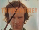 DAVID STOUGHTON: Transformer US Elektra EKS-74034 Psych Experimental LP NM-
