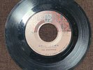 HEAR  RARE VG MOD PSYCH FUZZ FREAKBEAT DANCE MONSTER 45 Waphphle Goin Down
