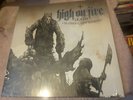 High On Fire Death Is This Communion matthew pike sleep doom metal