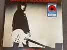 JOAN JETT And The Blackhearts 