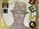 Devo : Are We Not Men? 12