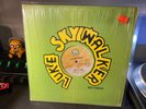 Vinyl Record 2 LIVE CREW  Get it Girl Single Luke Sky walker 1987 #GR105