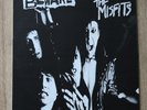 THE MISFITS BEWARE ORIGINAL 12