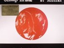 CHEAP TRICK - At Budokan: The Complete Concert - Vinyl (2xLP)