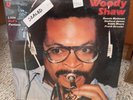 MUSE MR-5103 Woody Shaw LITTLE RED'S FANTASY - SEALED